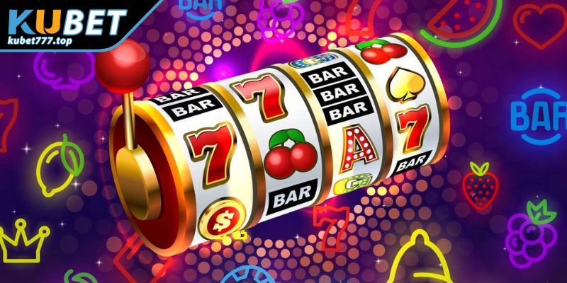 Hiểu rõ luật là chìa khóa mở ra chiến thắng Slot