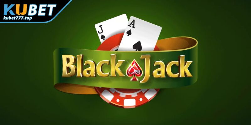 Hiểu rõ thuật ngữ sử dụng linh hoạt trong Blackjack