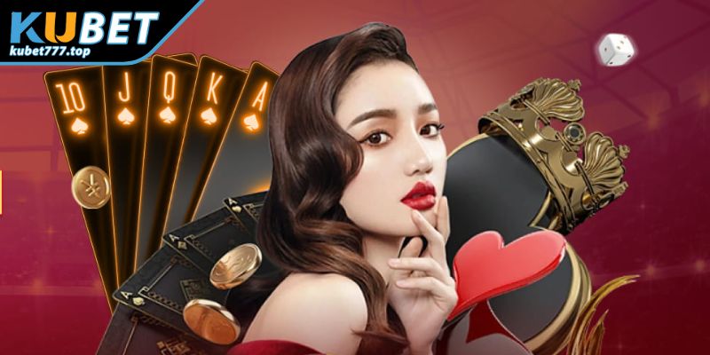 Review Nhà Cái Net88 Từ Kubet77- Khám Phá Thế Giới Cá Cược