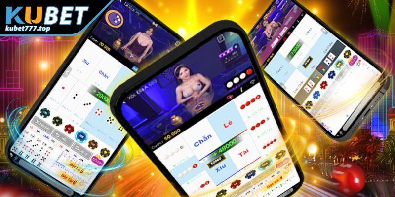 Tải app về trình duyệt IOS