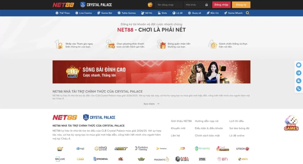 Hỗ trợ 24/7 – Giao tiếp đa kênh nhanh chóng