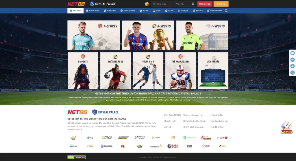 Live Casino đỉnh cao, dealer nóng bỏng